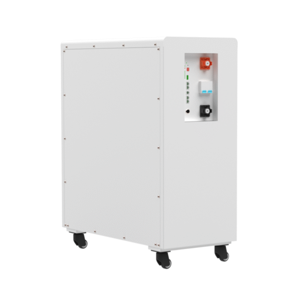 15KWH LITHIUM BATTERY - Image 3