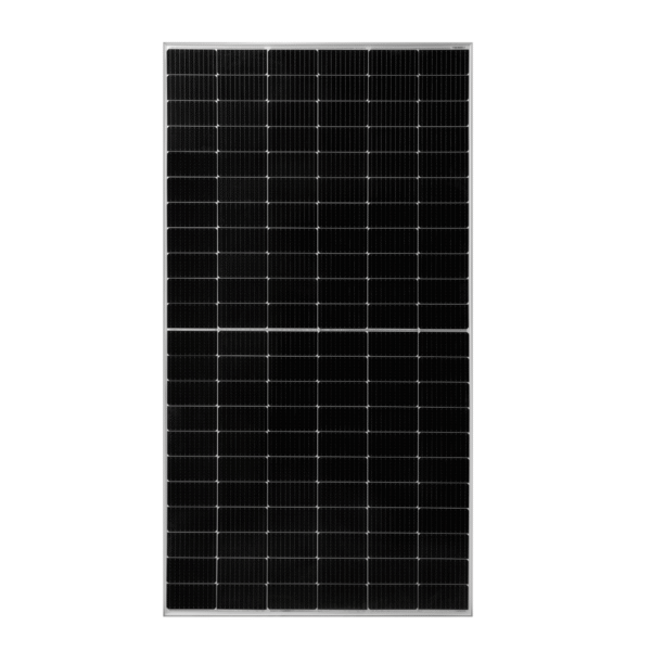 500W MONO SOLAR PANEL
