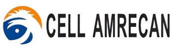 Cell Amrecan