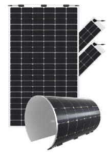 Apple-Power-Flexible-Solar-Panel-380W-1