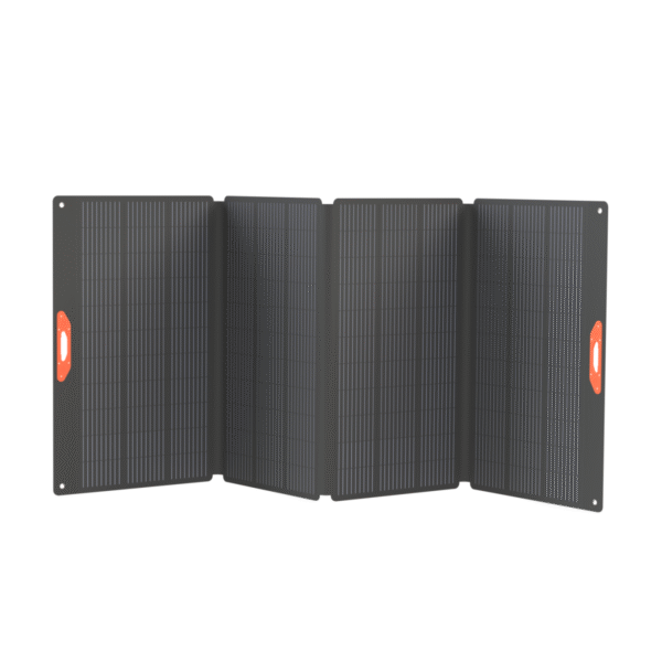 400W PORTABLE SOLAR PANEL - Image 2