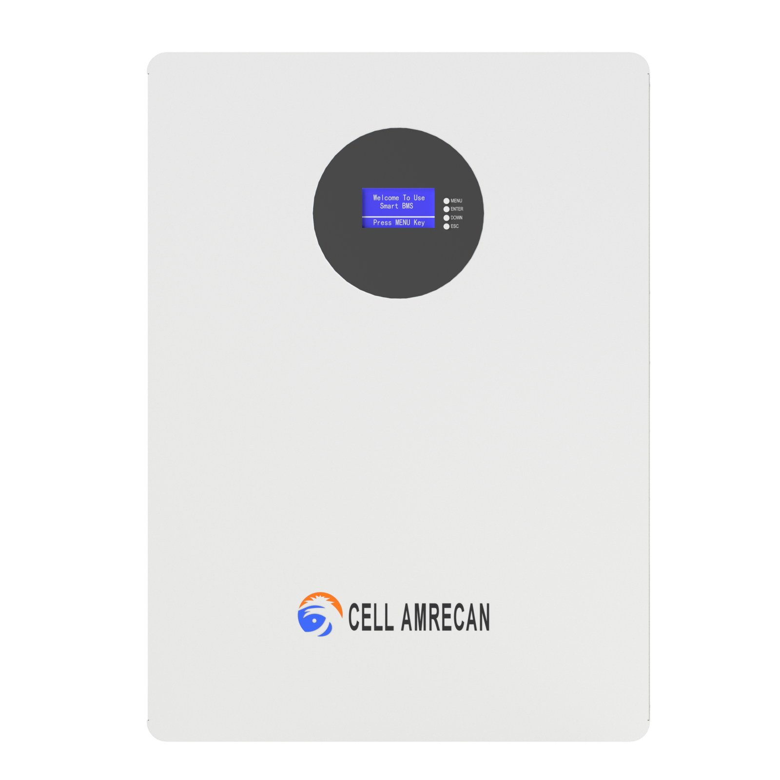 5KWH LITHIUM BATTERY
