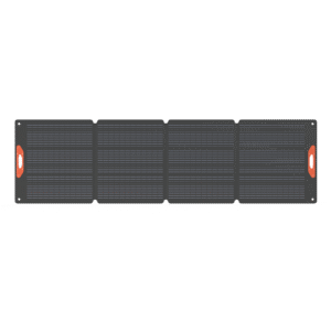 200W PORTABLE PV PANEL