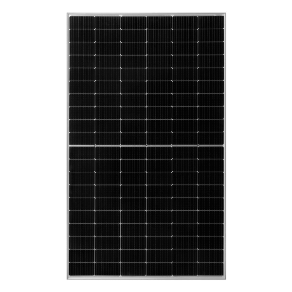 720W MONO SOLAR PANEL